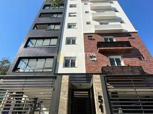 Apartamento 3 quartos e 3 banheiros, à venda, no bairro Higienópolis em Porto Alegre