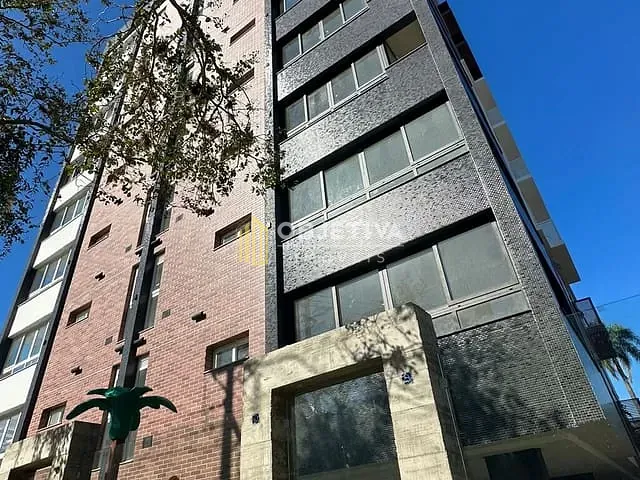 Apartamento 3 quartos e 3 banheiros, à venda, no bairro Higienópolis em Porto Alegre
