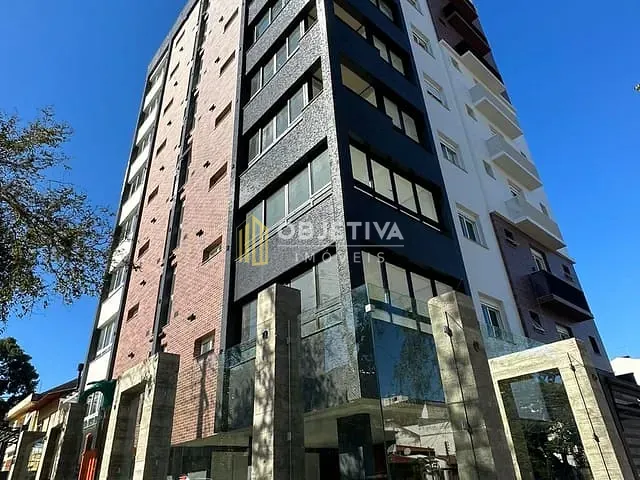 Apartamento 3 quartos e 3 banheiros, à venda, no bairro Higienópolis em Porto Alegre