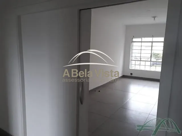Empreendimento com 500m², para alugar, no bairro Vila Osasco em Osasco