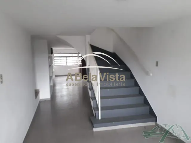 Empreendimento com 500m², para alugar, no bairro Vila Osasco em Osasco