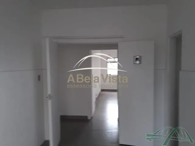 Empreendimento com 500m², para alugar, no bairro Vila Osasco em Osasco