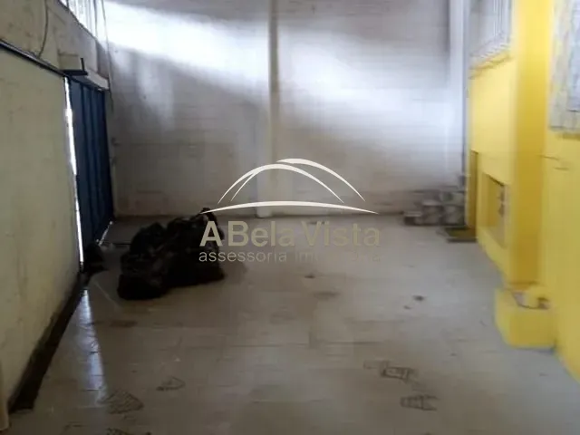 Empreendimento com 190m², para alugar, no bairro BELA VISTA em Osasco