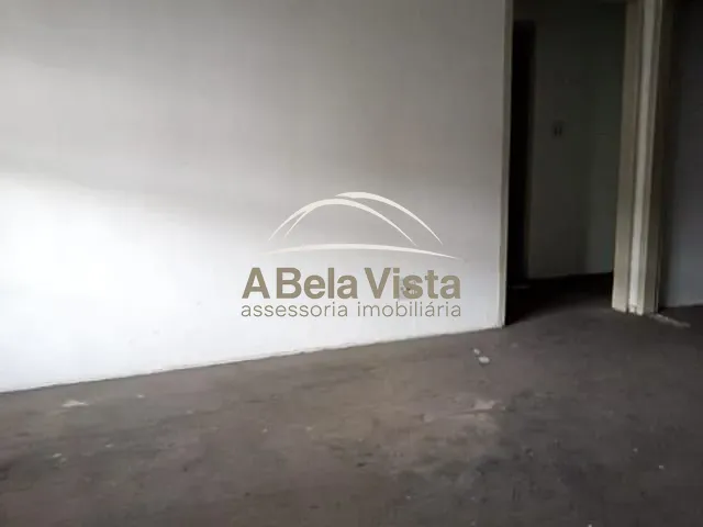 Empreendimento com 190m², para alugar, no bairro BELA VISTA em Osasco