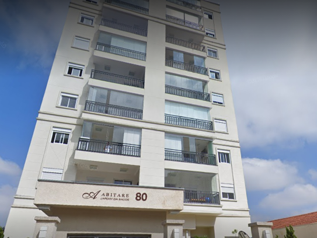 Empreendimento disponível, no bairro Vila da Saúde em São Paulo