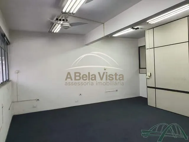 Empreendimento para alugar, no bairro Vila Campesina em Osasco