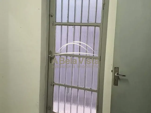 Empreendimento para alugar, no bairro Vila Campesina em Osasco