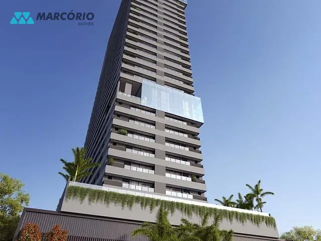 Empreendimento disponível, no bairro Setor Marista em Goiânia