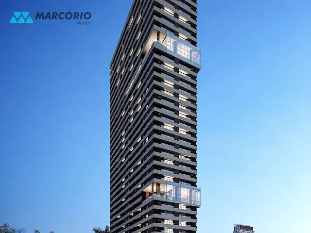 Empreendimento disponível, no bairro Setor Marista em Goiânia