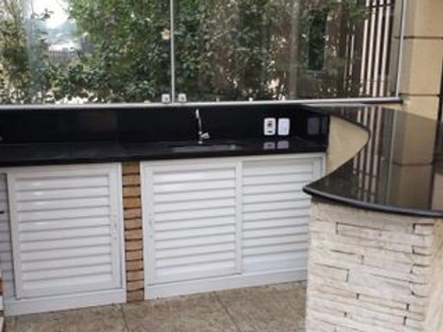 Empreendimento disponível, no bairro Tatuapé em São Paulo