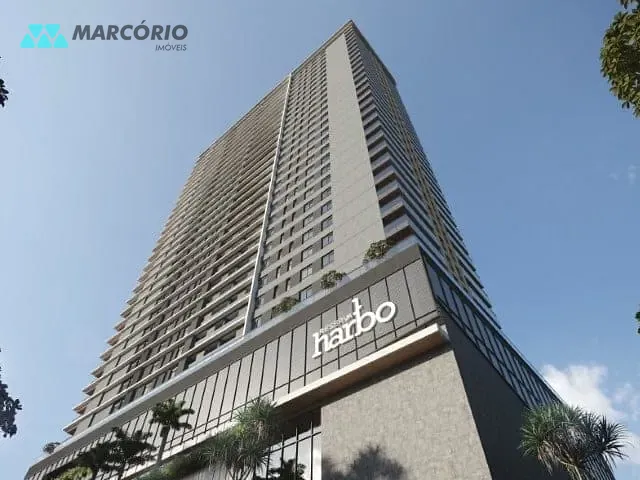 Empreendimento disponível, no bairro Setor Marista em Goiânia