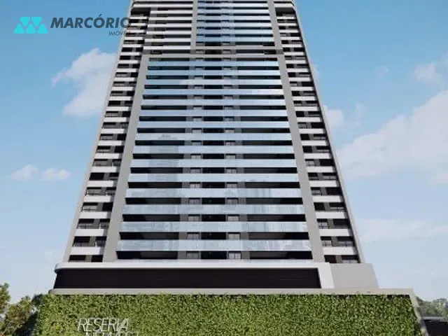 Empreendimento disponível, no bairro Setor Oeste em Goiânia