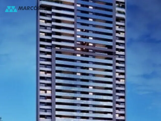 Empreendimento disponível, no bairro Setor Oeste em Goiânia