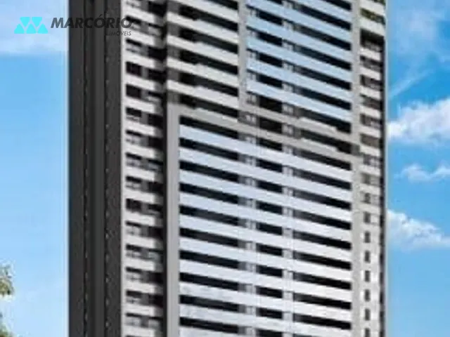 Empreendimento disponível, no bairro Setor Oeste em Goiânia