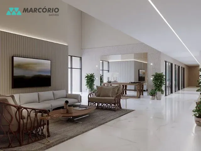 Empreendimento disponível, no bairro Setor Oeste em Goiânia