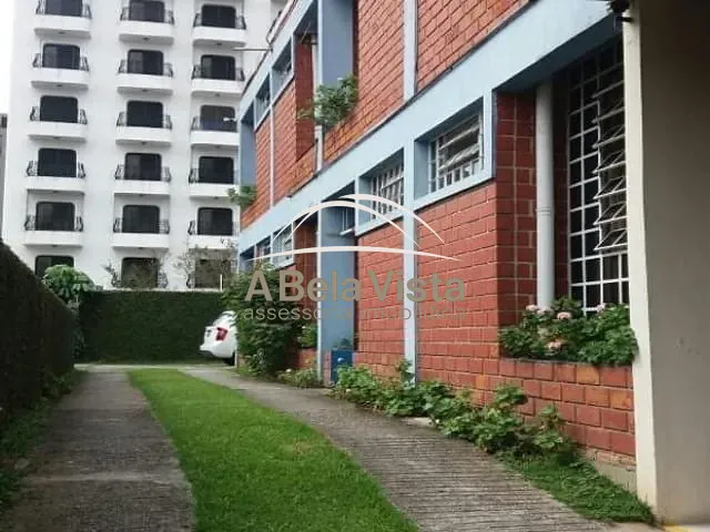 Empreendimento com 534m², para alugar, no bairro Centro em Osasco