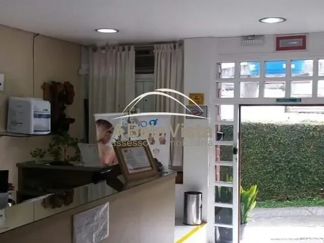 Empreendimento com 534m², para alugar, no bairro Centro em Osasco