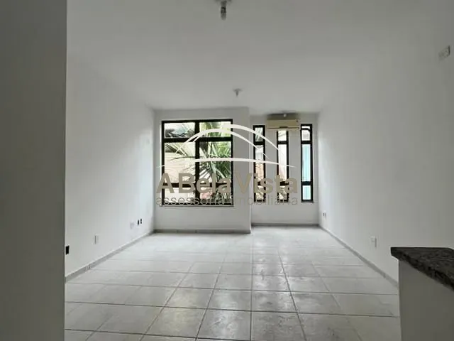 Empreendimento para alugar, no bairro Alphaville Comercial em Barueri