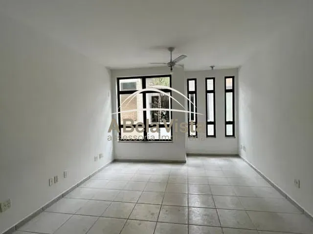 Empreendimento para alugar, no bairro Alphaville Comercial em Barueri