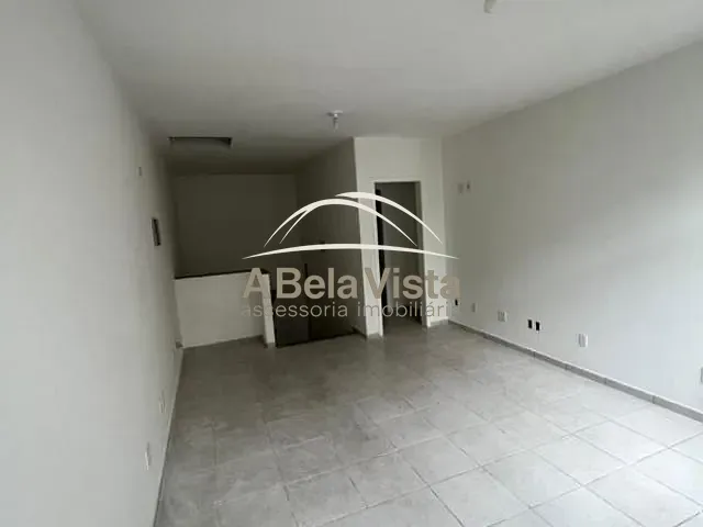 Empreendimento para alugar, no bairro Alphaville Comercial em Barueri