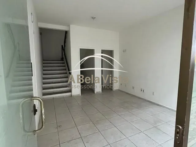 Empreendimento para alugar, no bairro Alphaville Comercial em Barueri
