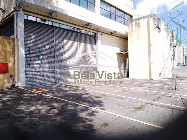 Empreendimento para alugar, no bairro Umuarama em Osasco
