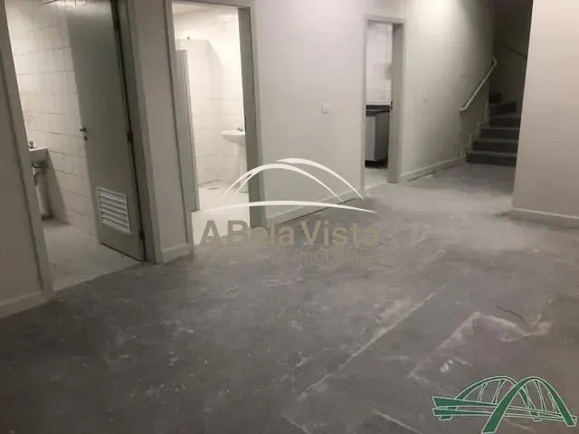 Empreendimento com 792m², para alugar, no bairro Centro em Osasco