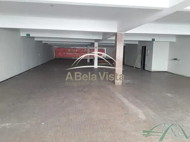 Empreendimento com 792m², para alugar, no bairro Centro em Osasco