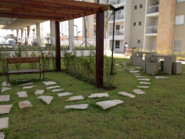 Empreendimento disponível, no bairro Mooca em São Paulo