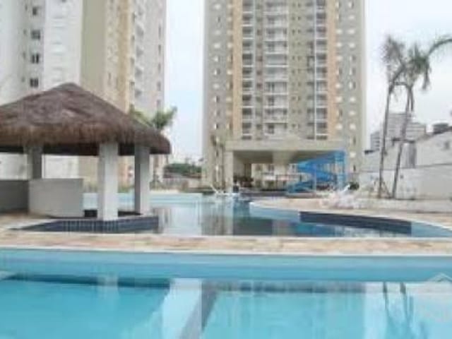 Empreendimento disponível, no bairro Mooca em São Paulo