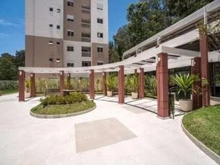 Empreendimento disponível, no bairro Vila Andrade em São Paulo