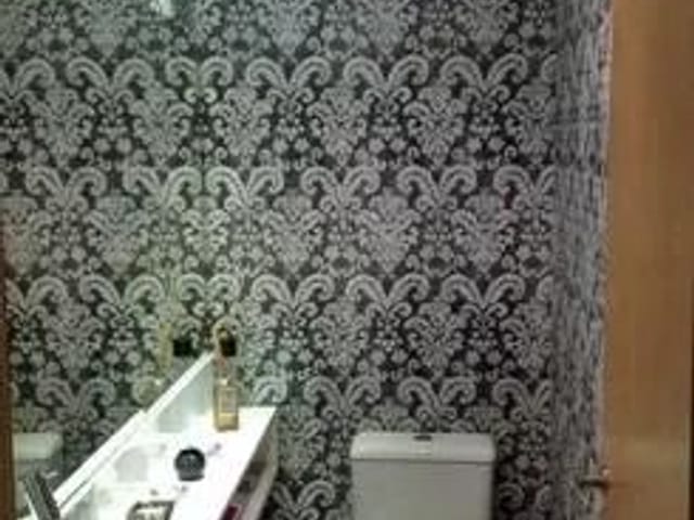 Empreendimento disponível, no bairro Vila Andrade em São Paulo