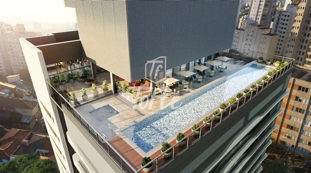 Apartamento, 3 quartos, 102 m² - Foto 19