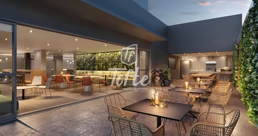 Apartamento, 3 quartos, 102 m² - Foto 11