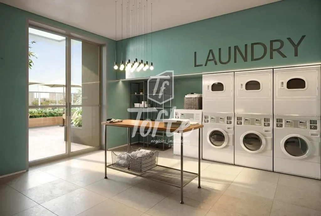 Apartamento, 3 quartos, 102 m² - Foto 9