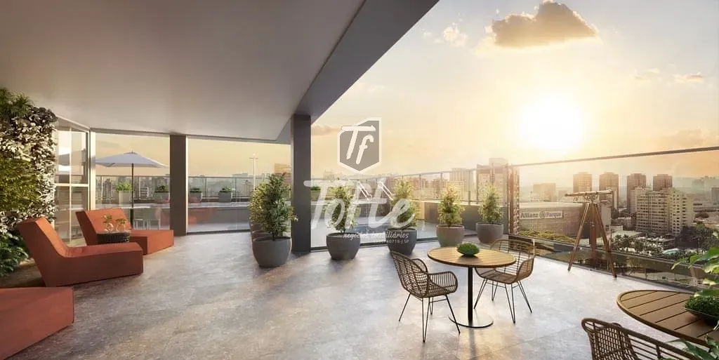 Apartamento, 3 quartos, 102 m² - Foto 17
