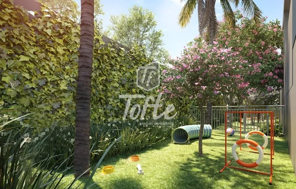 Apartamento, 3 quartos, 102 m² - Foto 14