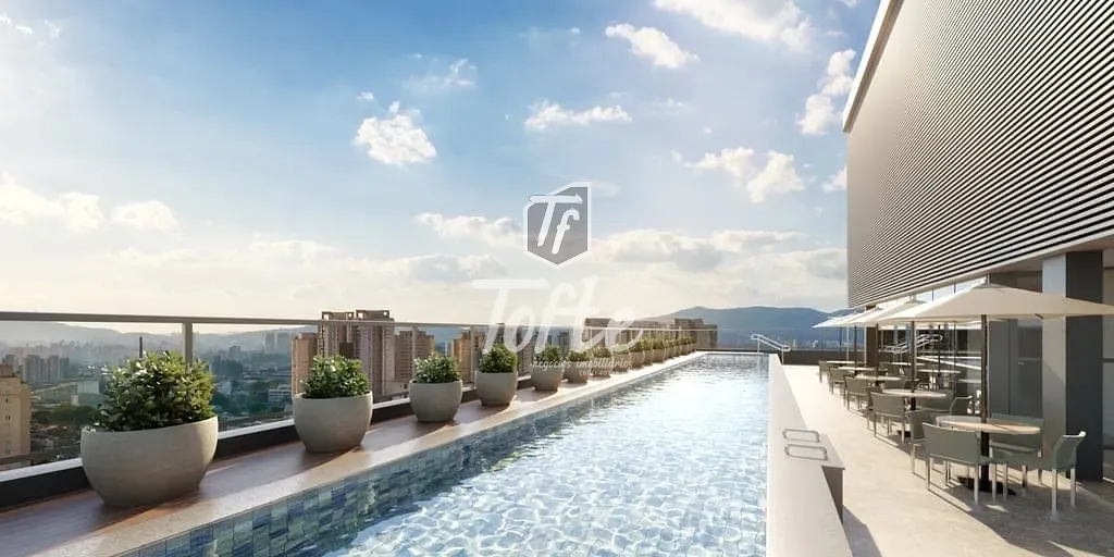 Apartamento, 3 quartos, 102 m² - Foto 18