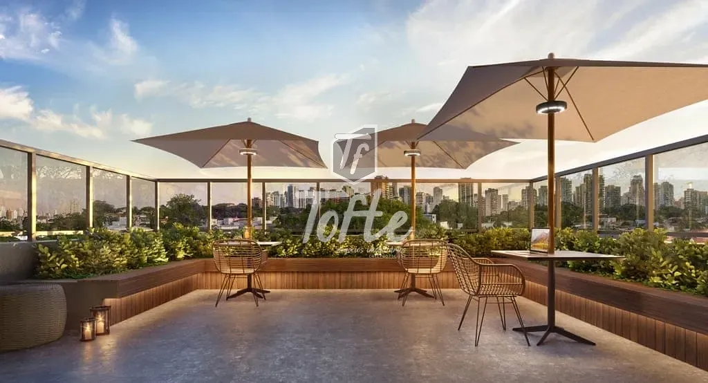 Apartamento, 3 quartos, 102 m² - Foto 16