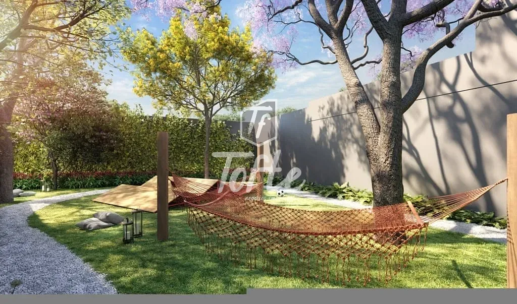 Apartamento, 3 quartos, 102 m² - Foto 15