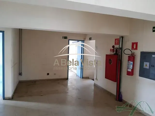 Empreendimento com 340m², para alugar, no bairro Centro em Osasco