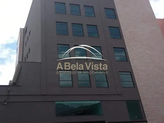 Empreendimento para alugar, no bairro Centro em Osasco