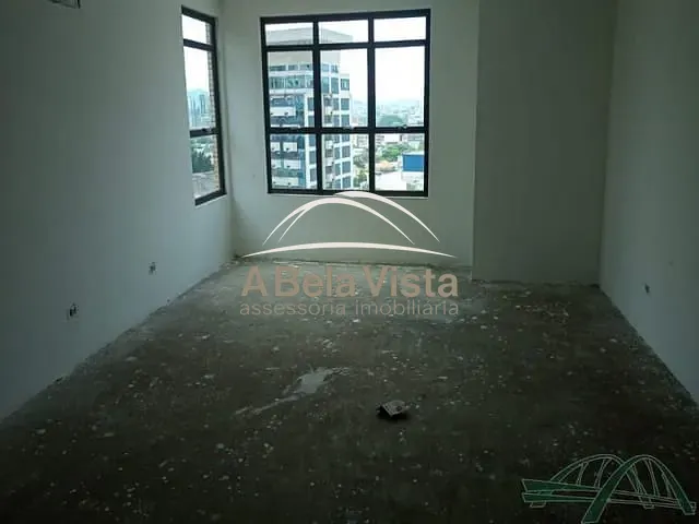 Empreendimento para alugar, no bairro Centro em Osasco