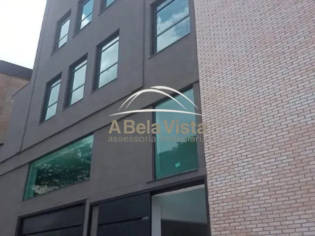 Empreendimento para alugar, no bairro Centro em Osasco
