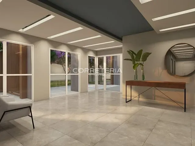Apartamento 2 quartos e 1 banheiro, à venda, no bairro Perdizes em São Paulo
