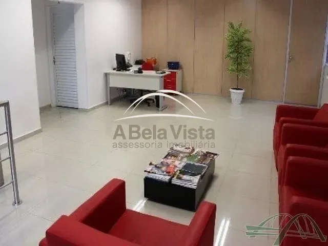Empreendimento para alugar, no bairro Presidente Altino em Osasco