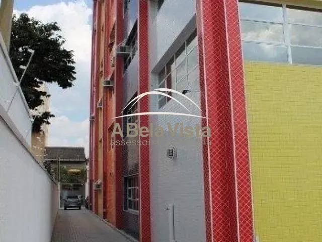 Empreendimento para alugar, no bairro Presidente Altino em Osasco