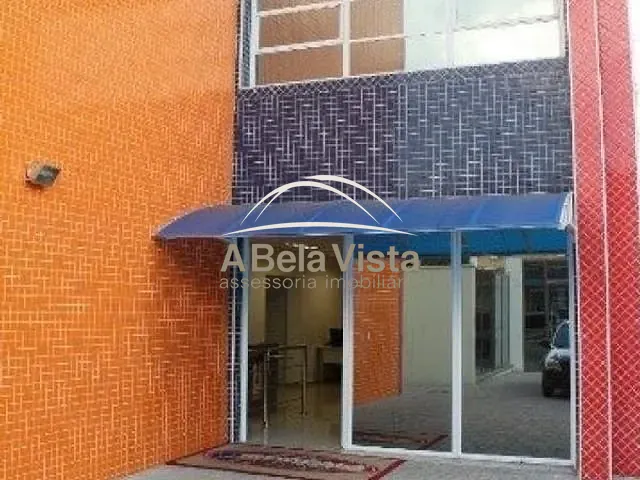 Empreendimento para alugar, no bairro Presidente Altino em Osasco