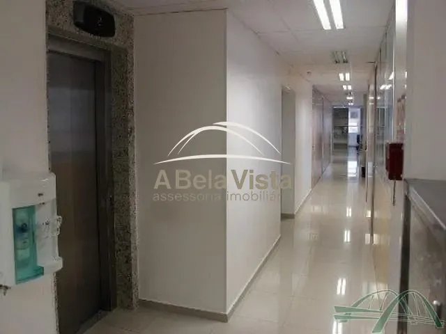 Empreendimento para alugar, no bairro Presidente Altino em Osasco