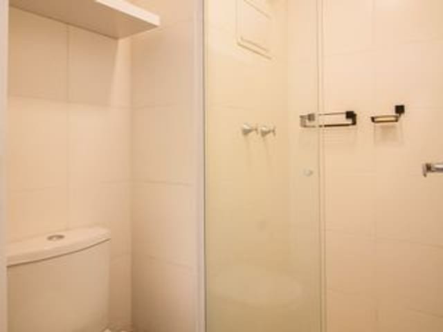 Empreendimento disponível, no bairro Vila Mariana em São Paulo